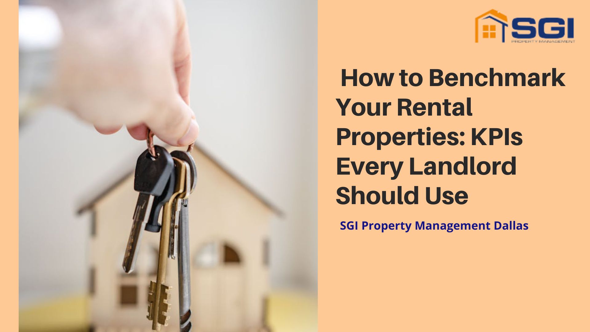 Property Management Blog